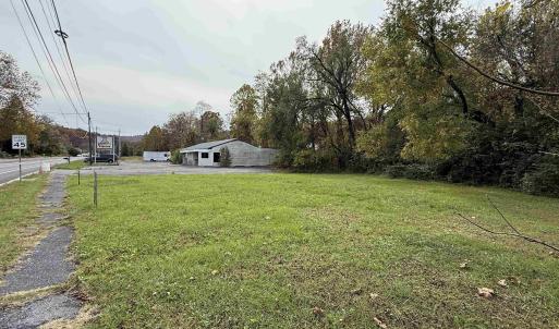 Photo #6 of TBD MAIN ST, WAYNESBORO, VA 0.3 acres
