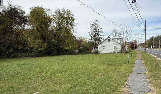 Photo #7 of TBD MAIN ST, WAYNESBORO, VA 0.3 acres