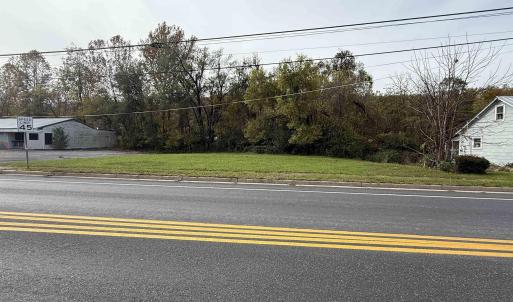 Photo #1 of TBD MAIN ST, WAYNESBORO, VA 0.3 acres