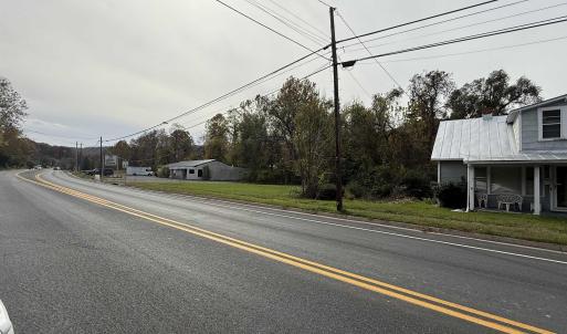 Photo #8 of TBD MAIN ST, WAYNESBORO, VA 0.3 acres