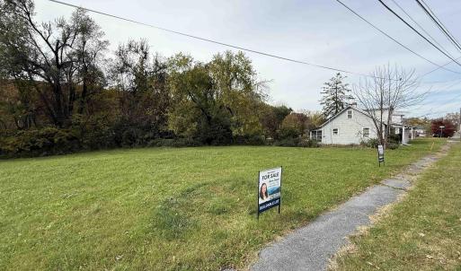Photo #5 of TBD MAIN ST, WAYNESBORO, VA 0.3 acres