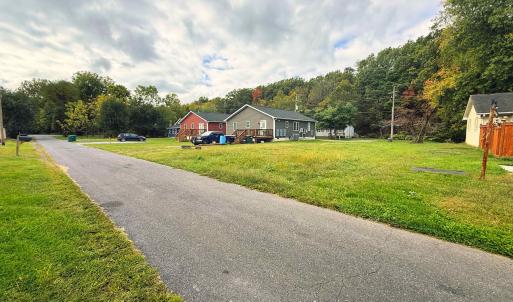 Photo #1 of TBD 10TH ST, WAYNESBORO, VA 0.1 acres