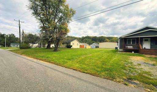 Photo #8 of TBD 10TH ST, WAYNESBORO, VA 0.1 acres