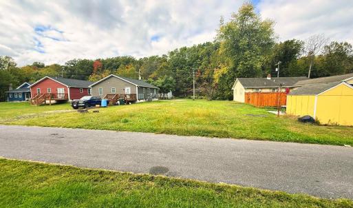 Photo #9 of TBD 10TH ST, WAYNESBORO, VA 0.1 acres