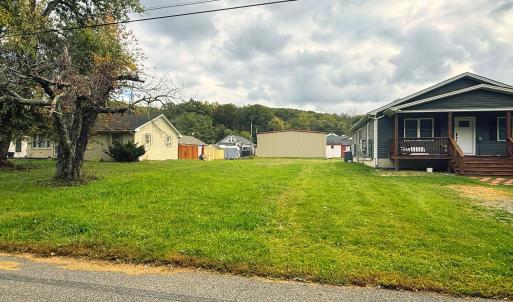 Photo #7 of TBD 10TH ST, WAYNESBORO, VA 0.1 acres