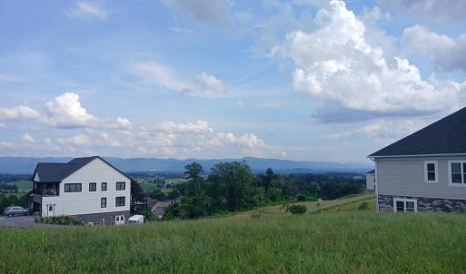 Photo #6 of 1165 FREDERICK RD, ROCKINGHAM, VA 0.4 acres