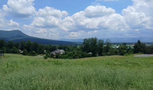 Photo #2 of 1165 FREDERICK RD, ROCKINGHAM, VA 0.4 acres