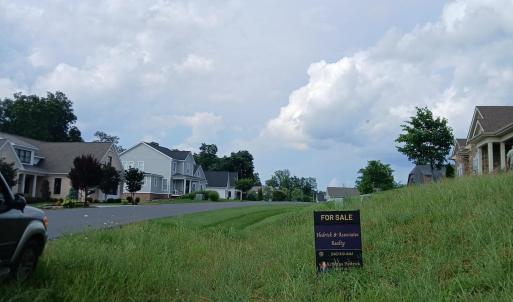 Photo #5 of 1165 FREDERICK RD, ROCKINGHAM, VA 0.4 acres