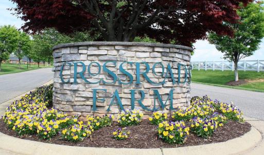 Photo #3 of 1165 FREDERICK RD, ROCKINGHAM, VA 0.4 acres