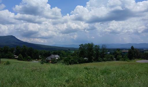 Photo #1 of 1165 FREDERICK RD, ROCKINGHAM, VA 0.4 acres