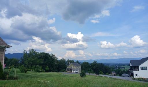 Photo #4 of 1165 FREDERICK RD, ROCKINGHAM, VA 0.4 acres