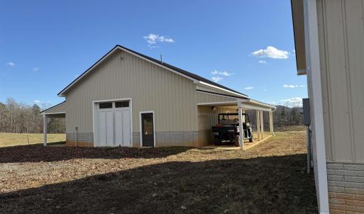 Photo #5 of OLD HOMEPLACE LN, BRIGHTWOOD, VA 51.2 acres