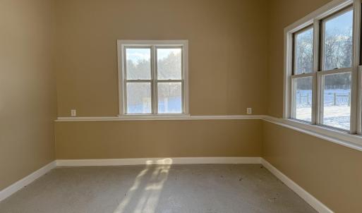 Photo #16 of OLD HOMEPLACE LN, BRIGHTWOOD, VA 51.2 acres