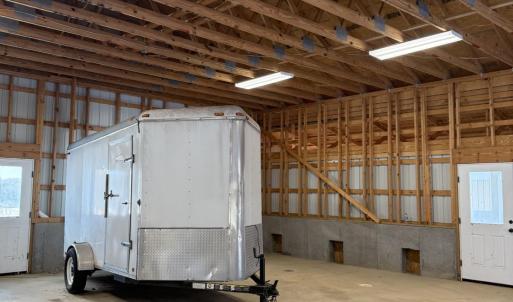 Photo #22 of OLD HOMEPLACE LN, BRIGHTWOOD, VA 51.2 acres