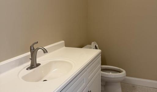 Photo #17 of OLD HOMEPLACE LN, BRIGHTWOOD, VA 51.2 acres