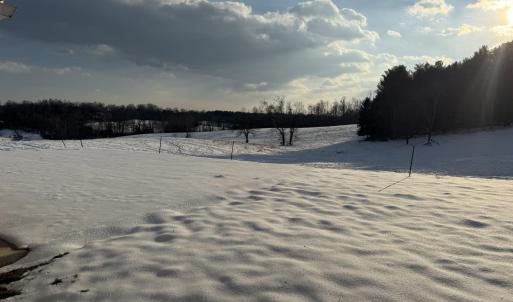 Photo #12 of OLD HOMEPLACE LN, BRIGHTWOOD, VA 51.2 acres