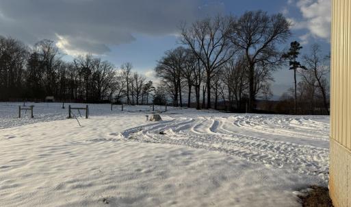 Photo #11 of OLD HOMEPLACE LN, BRIGHTWOOD, VA 51.2 acres