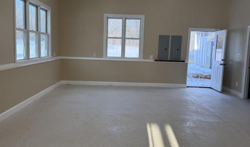 Photo #20 of OLD HOMEPLACE LN, BRIGHTWOOD, VA 51.2 acres