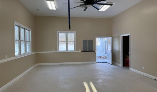 Photo #19 of OLD HOMEPLACE LN, BRIGHTWOOD, VA 51.2 acres