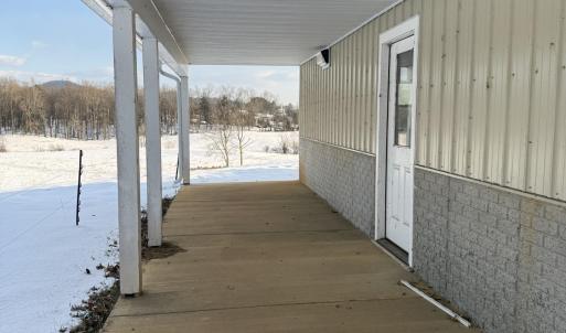 Photo #15 of OLD HOMEPLACE LN, BRIGHTWOOD, VA 51.2 acres