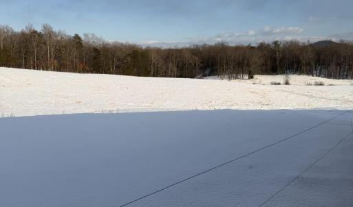 Photo #10 of OLD HOMEPLACE LN, BRIGHTWOOD, VA 51.2 acres