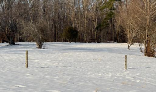 Photo #14 of OLD HOMEPLACE LN, BRIGHTWOOD, VA 51.2 acres