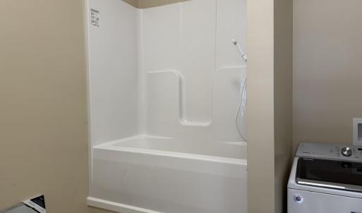 Photo #18 of OLD HOMEPLACE LN, BRIGHTWOOD, VA 51.2 acres