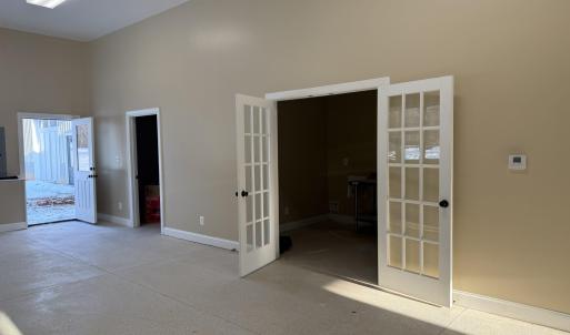 Photo #21 of OLD HOMEPLACE LN, BRIGHTWOOD, VA 51.2 acres