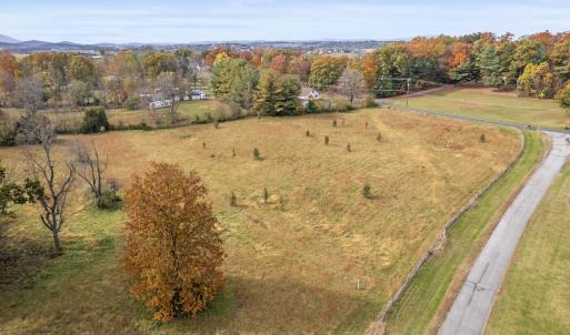 Photo #8 of Lot 1A PRIVADO LN, WAYNESBORO, VA 5.1 acres
