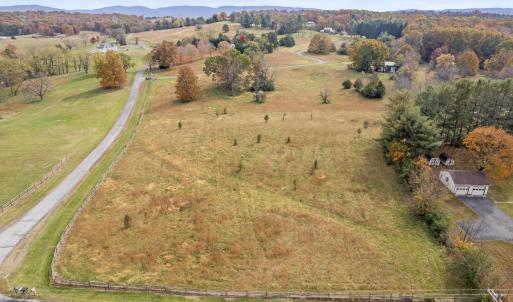 Photo #12 of Lot 1A PRIVADO LN, WAYNESBORO, VA 5.1 acres