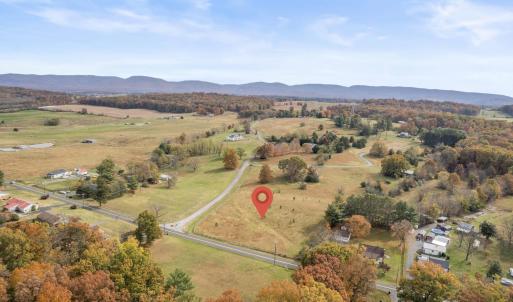 Photo #13 of Lot 1A PRIVADO LN, WAYNESBORO, VA 5.1 acres