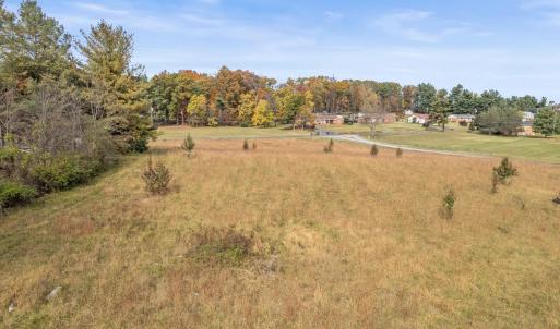 Photo #5 of Lot 1A PRIVADO LN, WAYNESBORO, VA 5.1 acres