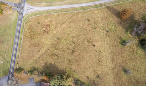 Photo #7 of Lot 1A PRIVADO LN, WAYNESBORO, VA 5.1 acres
