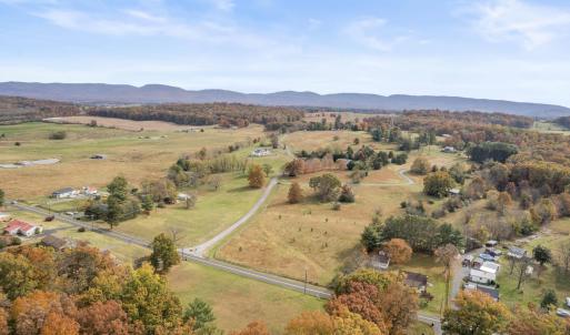 Photo #10 of Lot 1A PRIVADO LN, WAYNESBORO, VA 5.1 acres