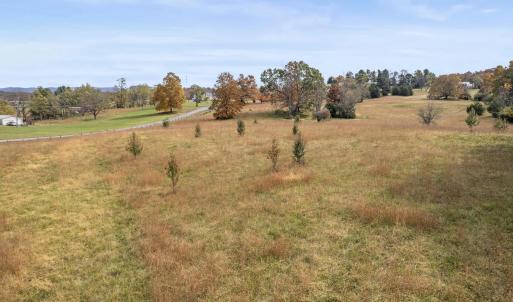 Photo #6 of Lot 1A PRIVADO LN, WAYNESBORO, VA 5.1 acres