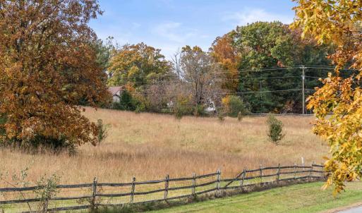 Photo #9 of Lot 1A PRIVADO LN, WAYNESBORO, VA 5.1 acres