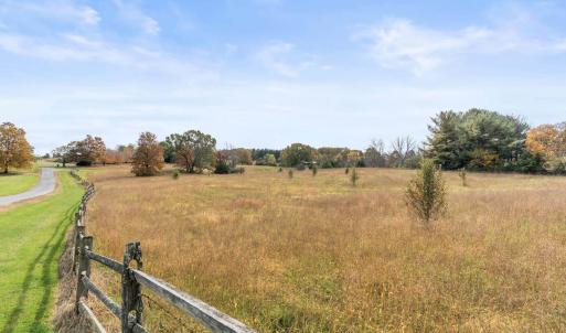 Photo #1 of Lot 1A PRIVADO LN, WAYNESBORO, VA 5.1 acres