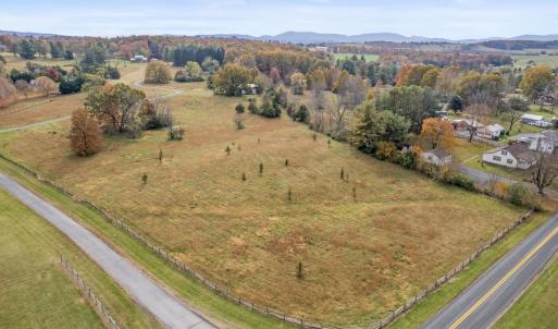 Photo #11 of Lot 1A PRIVADO LN, WAYNESBORO, VA 5.1 acres