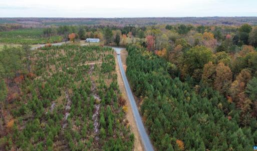 Photo #38 of TBA RIDGE RD, ARVONIA, VA 26.9 acres