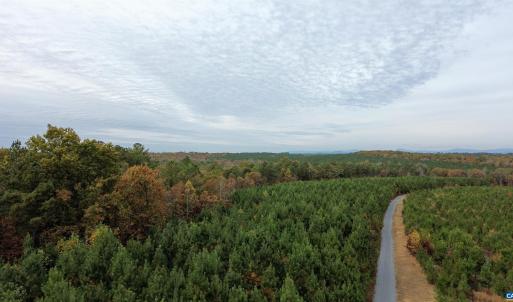 Photo #3 of TBA RIDGE RD, ARVONIA, VA 26.9 acres