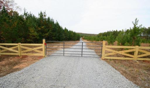 Photo #1 of TBA RIDGE RD, ARVONIA, VA 26.9 acres