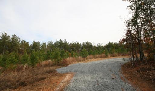 Photo #26 of TBA RIDGE RD, ARVONIA, VA 26.9 acres