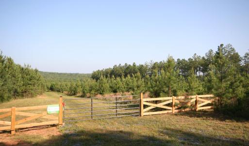 Photo #1 of TBA RIDGE RD, ARVONIA, VA 26.9 acres