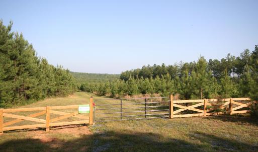 Photo #49 of TBA RIDGE RD, ARVONIA, VA 26.9 acres