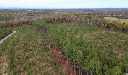 Photo #36 of TBA RIDGE RD, ARVONIA, VA 26.9 acres