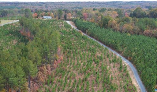 Photo #43 of TBA RIDGE RD, ARVONIA, VA 26.9 acres