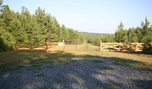 Photo #27 of TBA RIDGE RD, ARVONIA, VA 26.9 acres