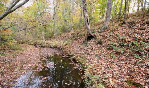 Photo #8 of TBA RIDGE RD, ARVONIA, VA 26.9 acres