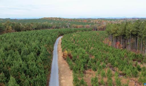 Photo #32 of TBA RIDGE RD, ARVONIA, VA 26.9 acres