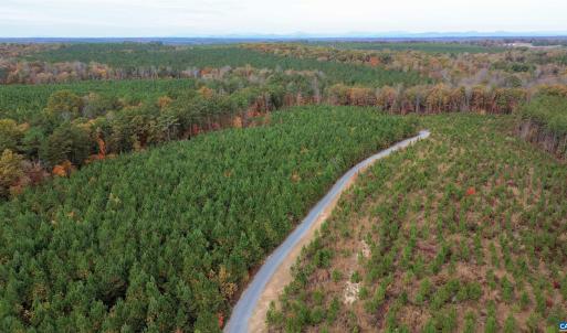 Photo #34 of TBA RIDGE RD, ARVONIA, VA 26.9 acres